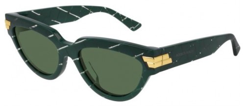 Bottega Veneta BV1035S 004 XL